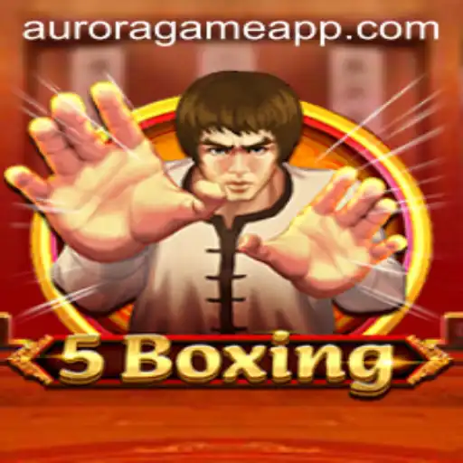 Exploring 5Boxing: A Unique Adventure in the Aurora Game Universe