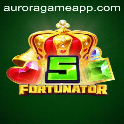 Discover the Fascinating World of 5Fortunator: A Game Worth Exploring