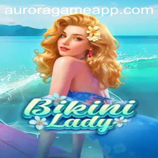 Exploring the Enchanting World of BikiniLady: A Close Look at the Aurora Game