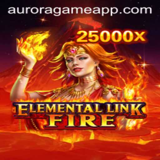 Discover the Mystical World of ElementalLinkFire: A Gaming Revolution