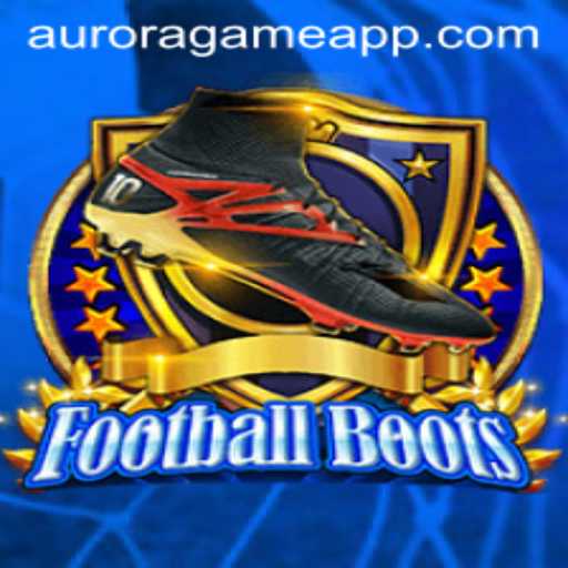 Discover the Exciting World of FootballBoots: An In-Depth Look at the Aurora Game