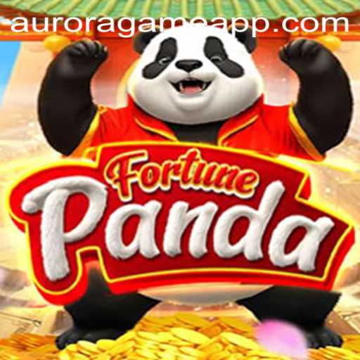 Exploring FortunePanda: The Emerging Aurora Game
