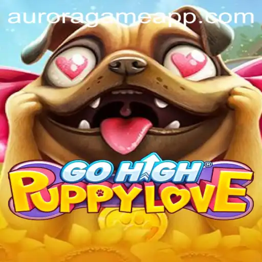 A Deep Dive into GoHighPuppyLove: The Aurora Game Experience