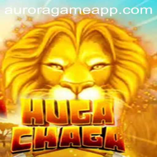 Unveiling the Mystical World of HugaChaga: Aurora Game Edition
