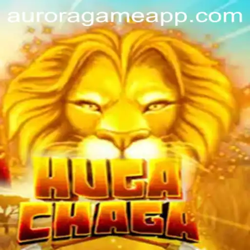 Unveiling the Mystical World of HugaChaga: Aurora Game Edition