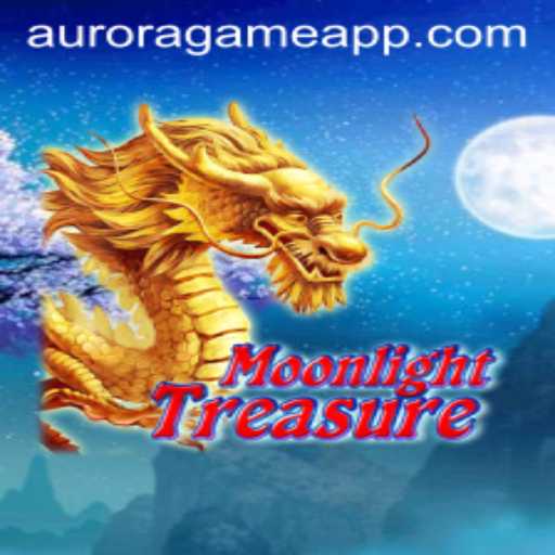 MoonlightTreasure: Unveiling the Enchantment of Aurora Game