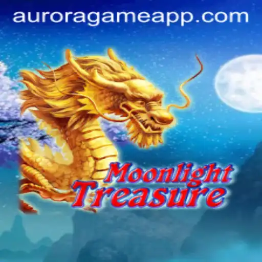 MoonlightTreasure: Unveiling the Enchantment of Aurora Game