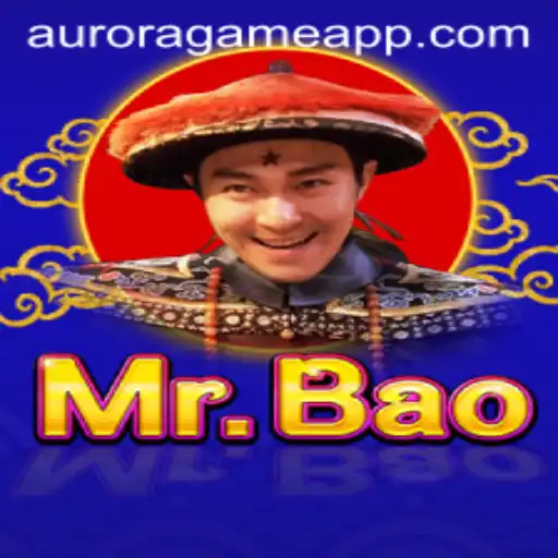 Discovering MrBao: An Enchanting Journey in the Aurora Game Universe