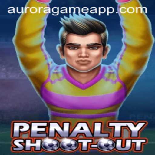 Explore the Thrilling World of PenaltyShootOut in Aurora Game