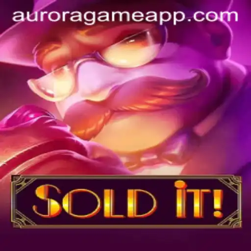 Unveiling Soldit: A Deep Dive into the Aurora Game Phenomenon