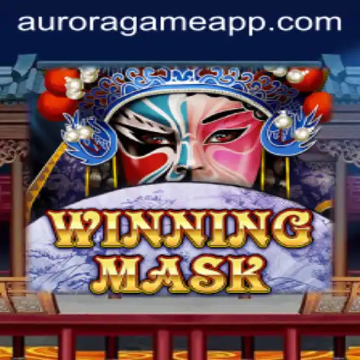 WinningMask and Aurora Game: A Deep Dive into the Enchanting Realm