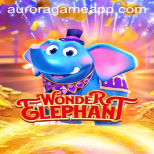 Discovering WonderElephant: An In-Depth Look at the Game